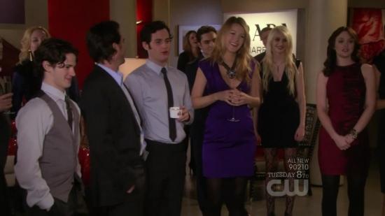 Click to view full size image
==============
S03E18_214.jpg S03E18_214.jpg
