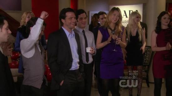 Click to view full size image
==============
S03E18_215.jpg S03E18_215.jpg