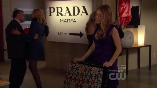 S03E18_219.jpg