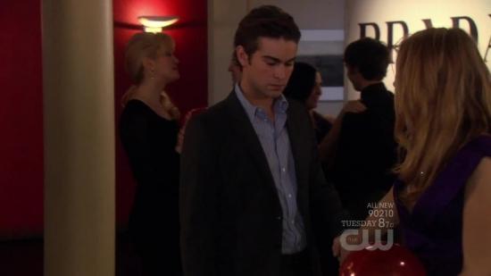 S03E18_224.jpg