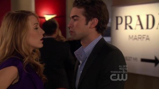 S03E18_228.jpg