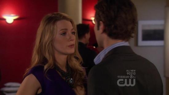 S03E18_230.jpg