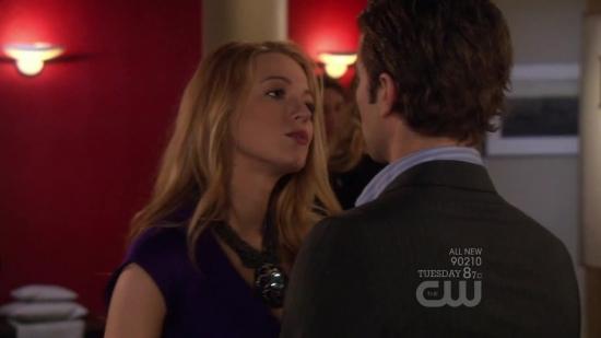 S03E18_234.jpg