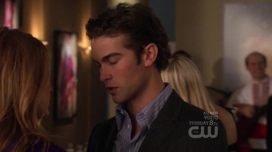 S03E18_236.jpg