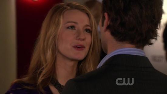 S03E18_242.jpg