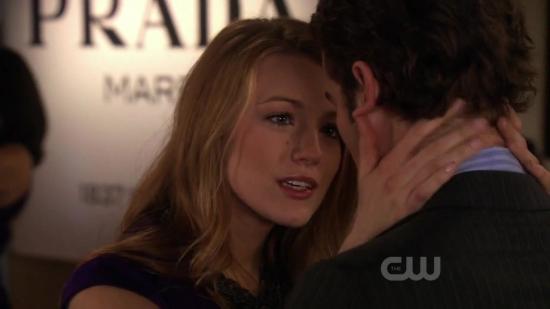 S03E18_251.jpg