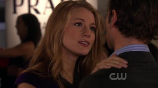 S03E18_254.jpg