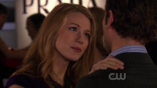 Click to view full size image
==============
S03E18_255.jpg S03E18_255.jpg