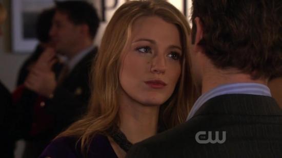 Click to view full size image
==============
S03E18_259.jpg S03E18_259.jpg