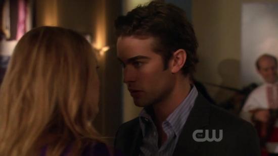 Click to view full size image
==============
S03E18_261.jpg S03E18_261.jpg