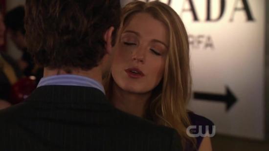 Click to view full size image
==============
S03E18_265.jpg S03E18_265.jpg