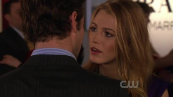 S03E18_268.jpg