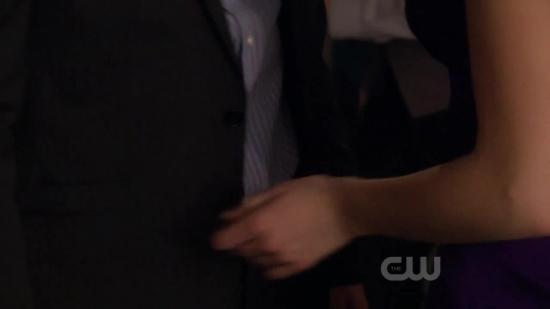 S03E18_272.jpg