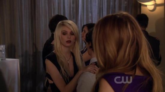 Click to view full size image
==============
S03E18_274.jpg S03E18_274.jpg