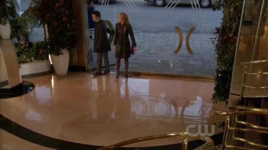 S03E18_280.jpg