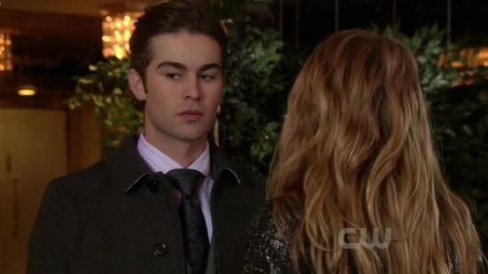 S03E18_287.jpg
