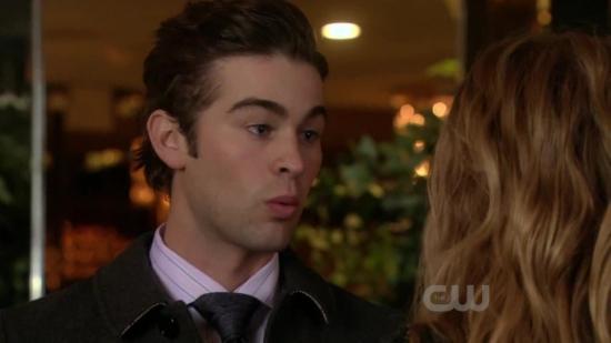 Click to view full size image
==============
S03E18_304.jpg S03E18_304.jpg