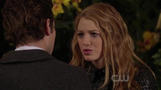 Click to view full size image
==============
S03E18_307.jpg S03E18_307.jpg