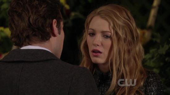 S03E18_310.jpg