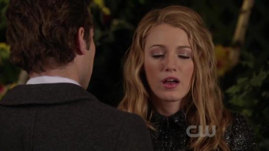 Click to view full size image
==============
S03E18_314.jpg S03E18_314.jpg