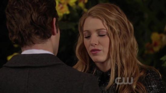 Click to view full size image
==============
S03E18_330.jpg S03E18_330.jpg