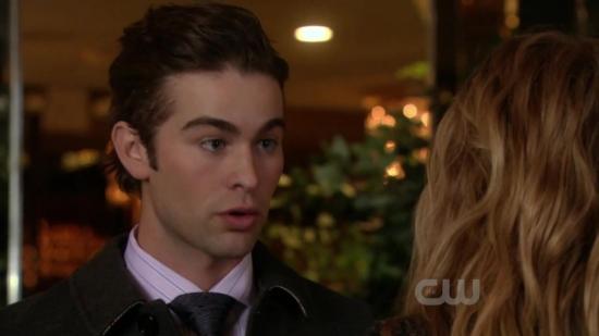Click to view full size image
==============
S03E18_333.jpg S03E18_333.jpg