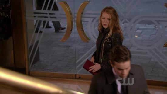 S03E18_339.jpg
