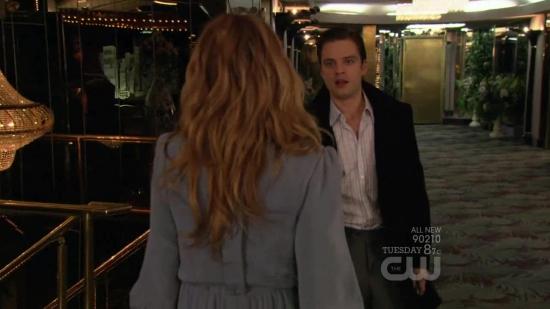 S03E18_345.jpg