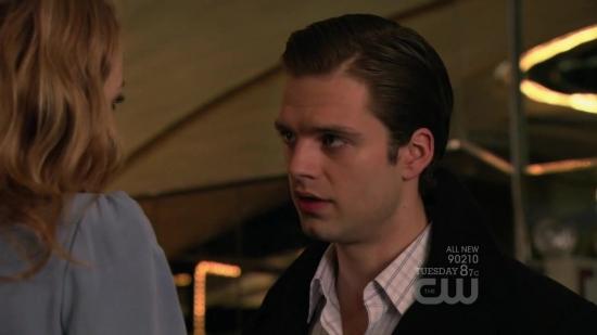 Click to view full size image
==============
S03E18_359.jpg S03E18_359.jpg