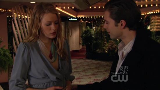 Click to view full size image
==============
S03E18_363.jpg S03E18_363.jpg