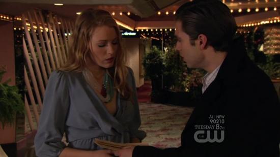 Click to view full size image
==============
S03E18_364.jpg S03E18_364.jpg
