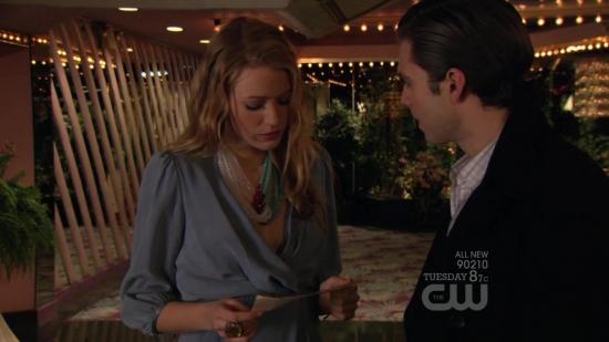 Click to view full size image
==============
S03E18_368.jpg S03E18_368.jpg