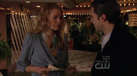 Click to view full size image
==============
S03E18_372.jpg S03E18_372.jpg