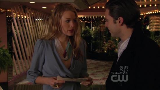 Click to view full size image
==============
S03E18_373.jpg S03E18_373.jpg