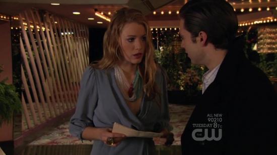 Click to view full size image
==============
S03E18_374.jpg S03E18_374.jpg