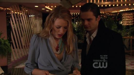 S03E18_376.jpg