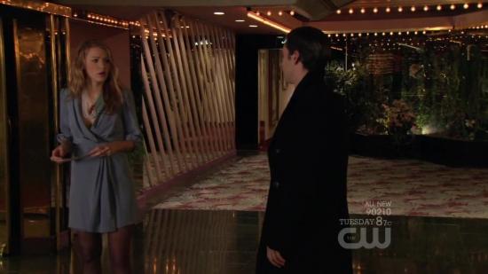 Click to view full size image
==============
S03E18_382.jpg S03E18_382.jpg
