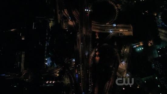 S03E18_386.jpg