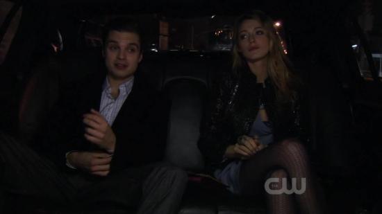 S03E18_389.jpg