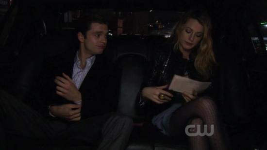 S03E18_391.jpg