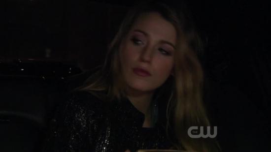 S03E18_392.jpg