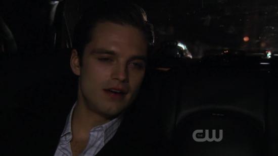 S03E18_396.jpg