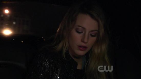 Click to view full size image
==============
S03E18_398.jpg S03E18_398.jpg