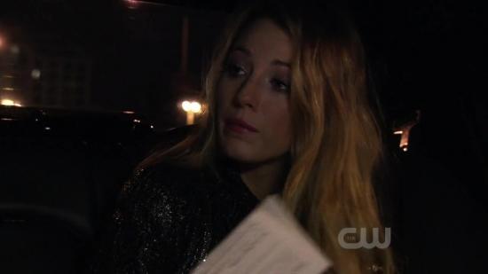 Click to view full size image
==============
S03E18_399.jpg S03E18_399.jpg