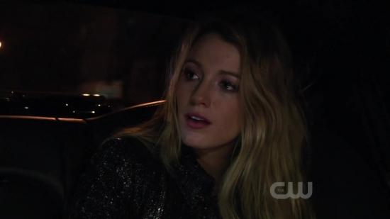 Click to view full size image
==============
S03E18_403.jpg S03E18_403.jpg