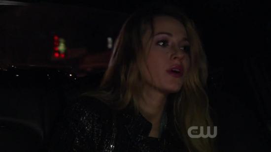 S03E18_408.jpg