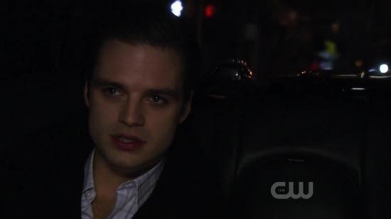 Click to view full size image
==============
S03E18_412.jpg S03E18_412.jpg