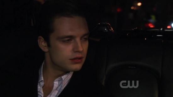Click to view full size image
==============
S03E18_413.jpg S03E18_413.jpg