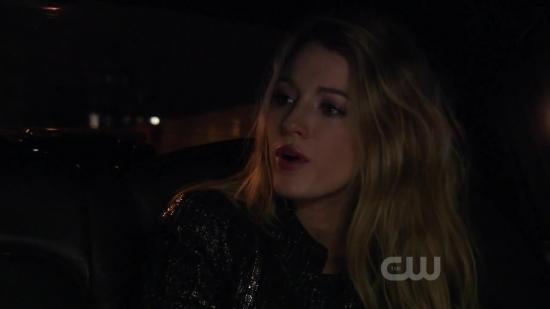 Click to view full size image
==============
S03E18_417.jpg S03E18_417.jpg