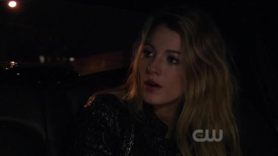 Click to view full size image
==============
S03E18_418.jpg S03E18_418.jpg